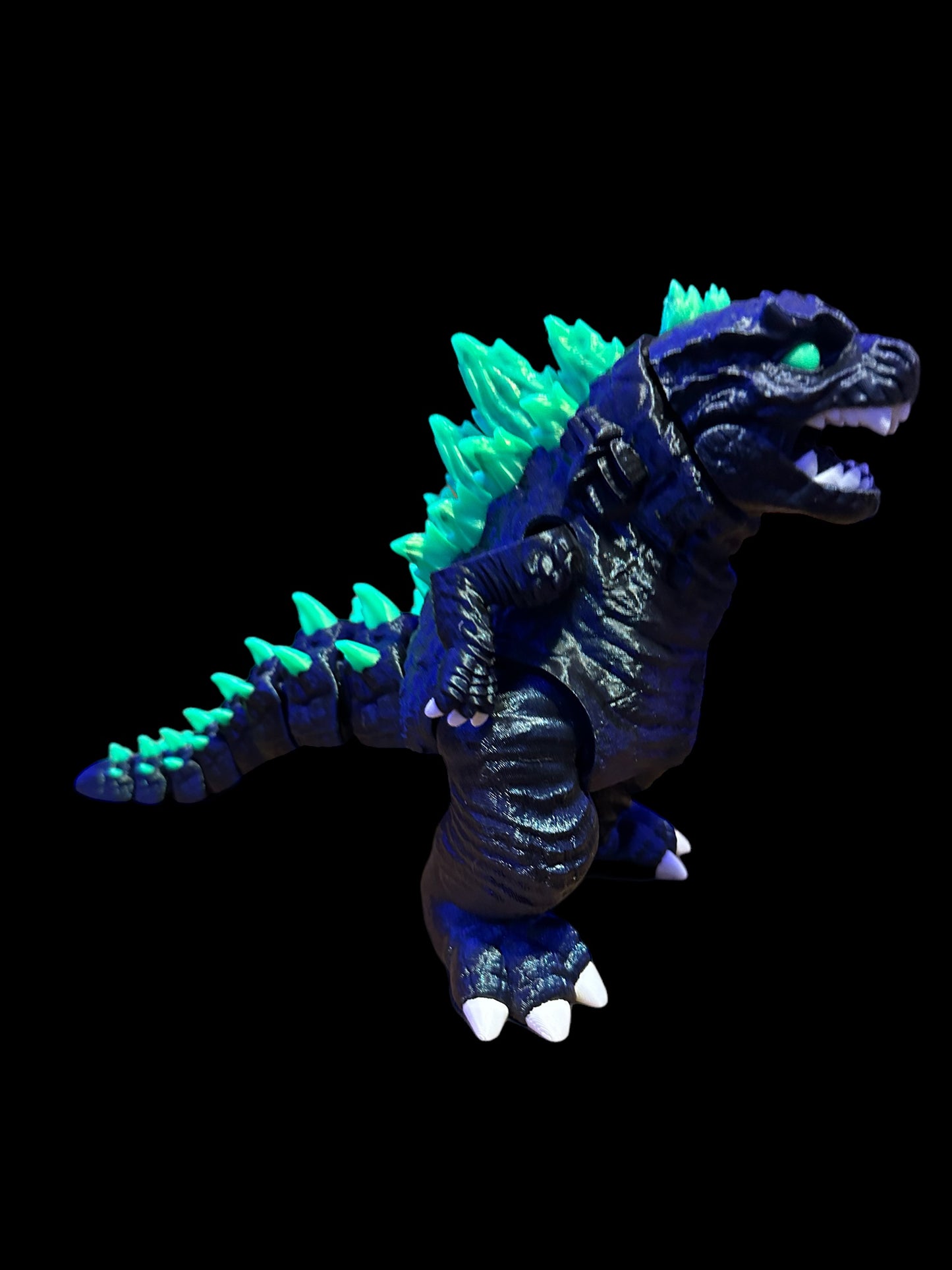Godzilla