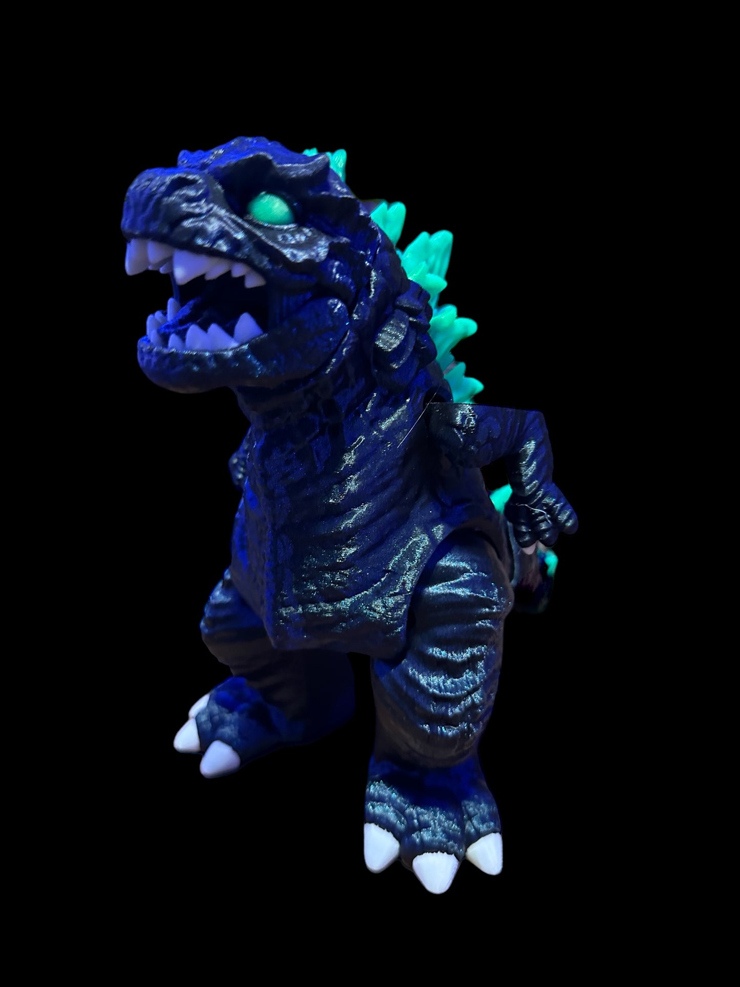 Godzilla