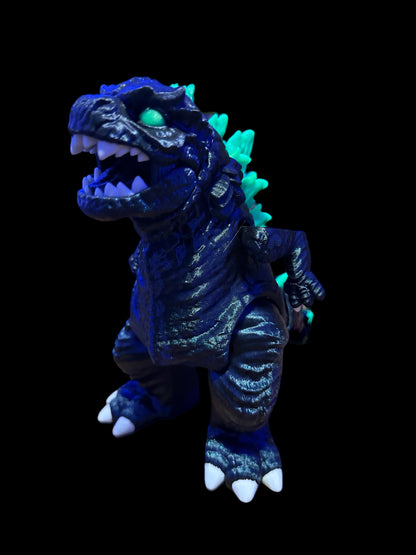 Godzilla