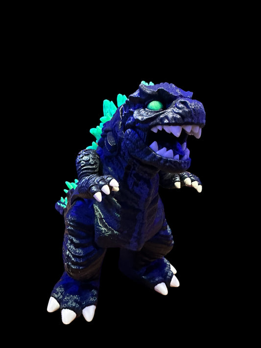 Godzilla