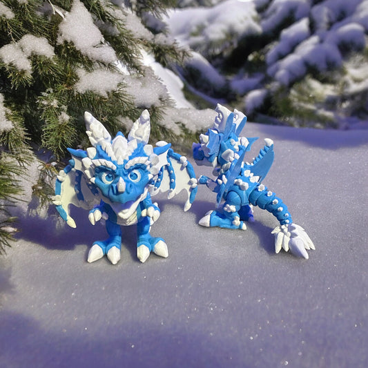 Blizzard